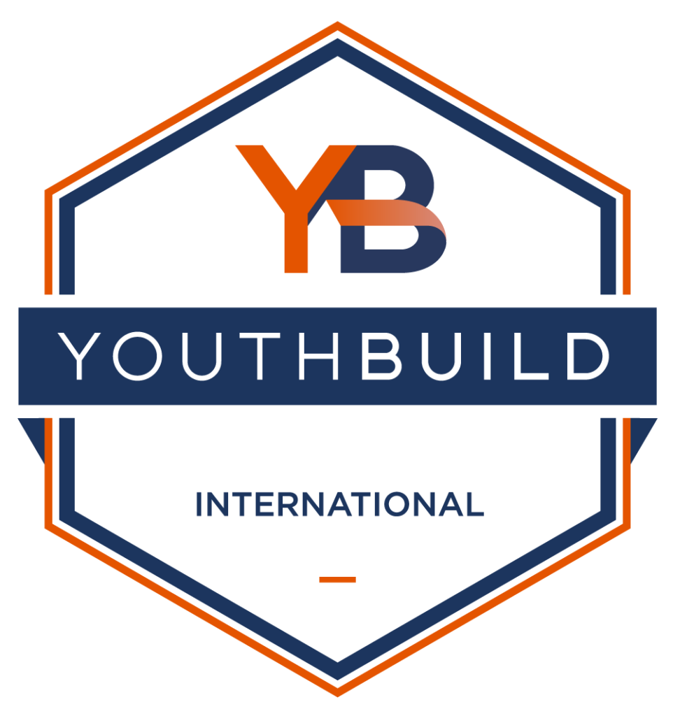 YouthBuild South Africa: Three Initiatives Championing Young Leaders ...