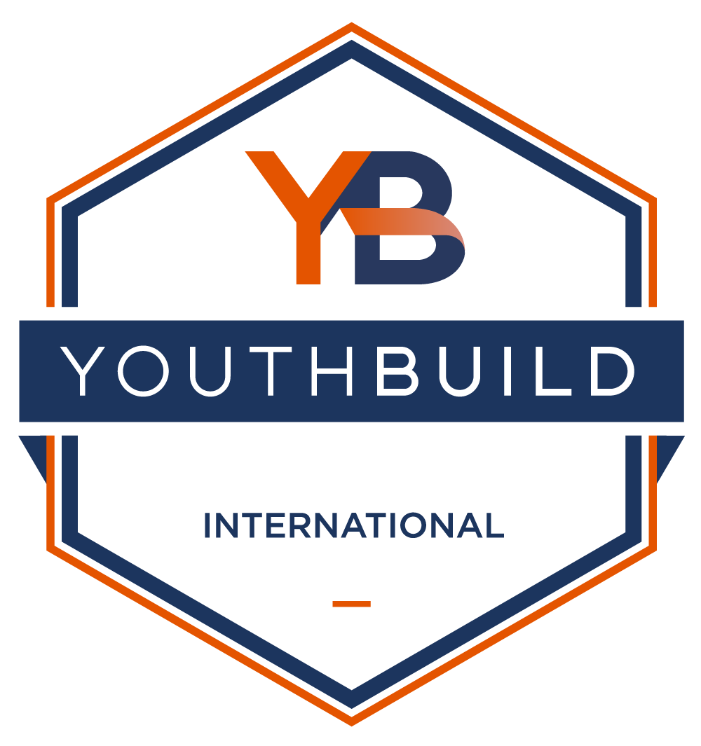 YouthBuild South Africa: Three Initiatives Championing Young Leaders ...