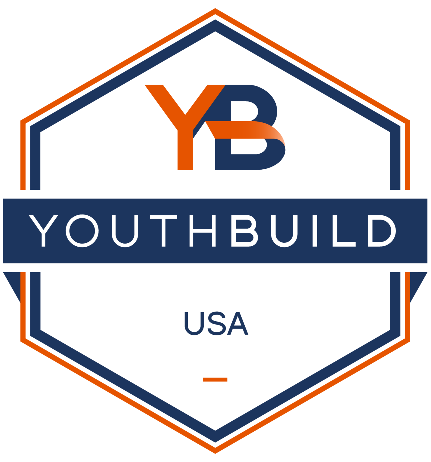 YouthBuild USA Awarded $23M Contract From The U.S. Department Of Labor ...