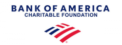 Bank-of-America-Charitable-Foundation