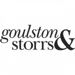 GoulstonStorrs_stacked_blk_lg-300x300-1.png