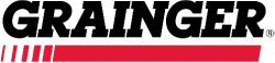 Grainger