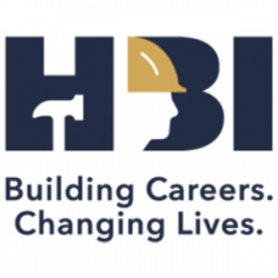 HBI_logo-portrait-color-131590-300x300-1.png