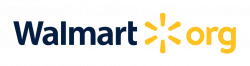 Logo-WalmartORG-DarkBlueYellow@3x-TRANSPARENT BACKGROUND