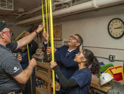 _MCB1339 (1)