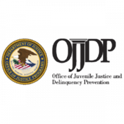 OJJDP-300x300-1.png