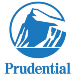 Pru_Vert_RGB-300x300-1.png