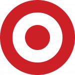 Target_Bullseye-Logo_Red_transparent