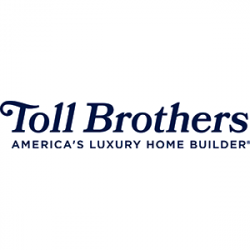 TollBrothers_ALHB_BlueCMYK (1)