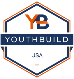 YouthBuildUSA-Emblem-WithWhiteBackground