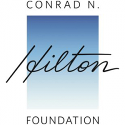 hilton-logo-cmyk-300x300-1.png